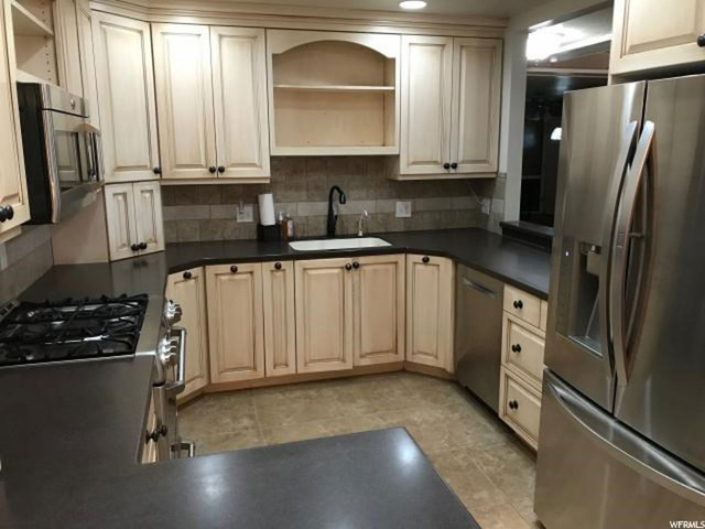 389 W 400 N #27, Bountiful, UT 84010 — photo 7
