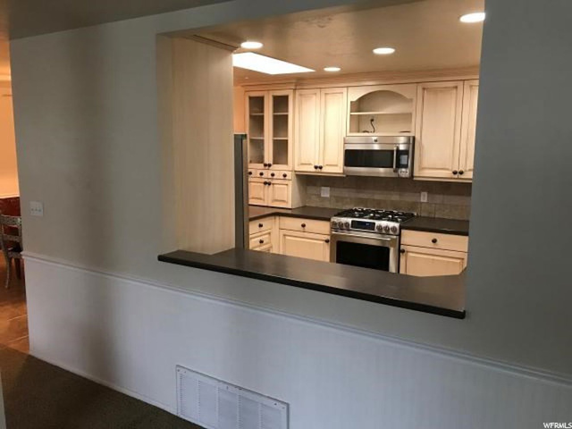 389 W 400 N #27, Bountiful, UT 84010 — photo 8