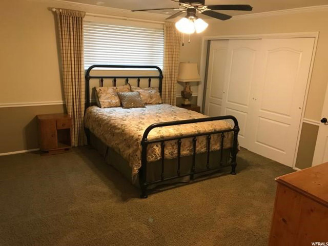 389 W 400 N #27, Bountiful, UT 84010 — photo 10