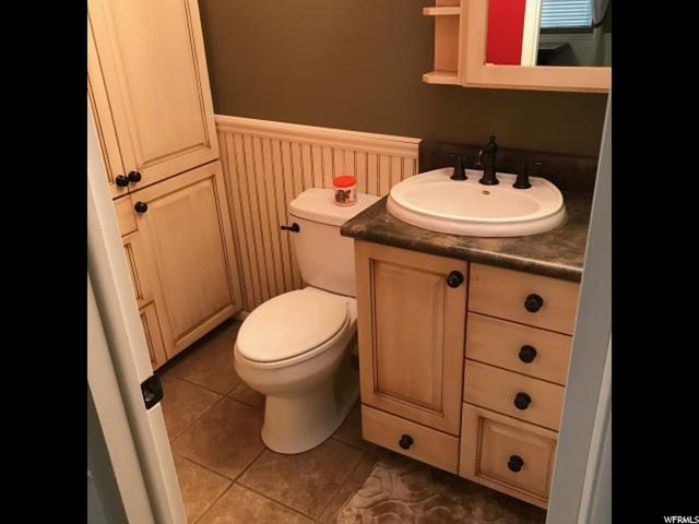 389 W 400 N #27, Bountiful, UT 84010 — photo 9