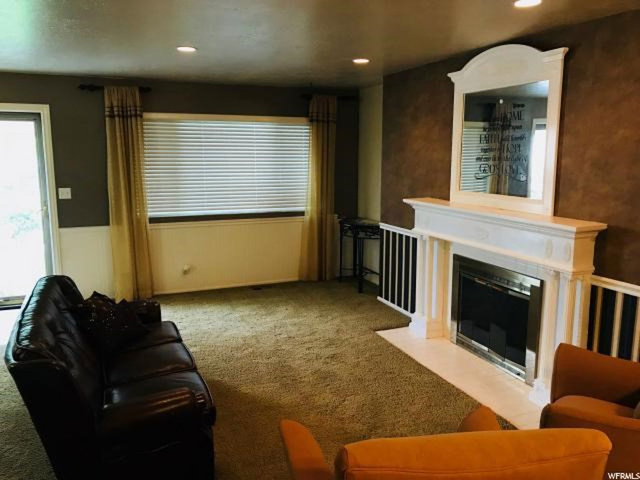 389 W 400 N #27, Bountiful, UT 84010 — photo 3