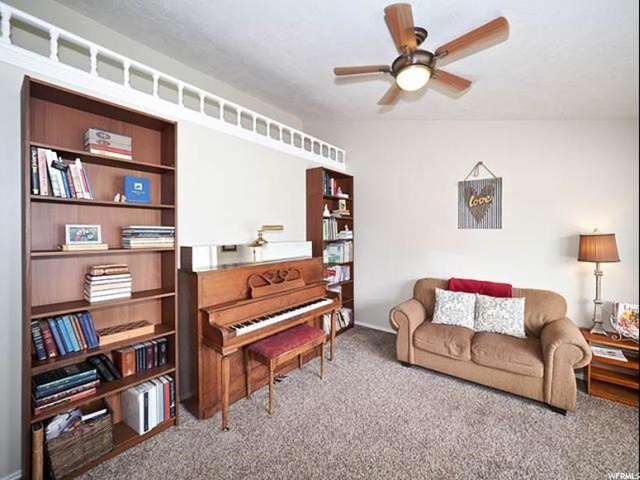 816 W 150 S, Clearfield, UT 84015 — photo 10