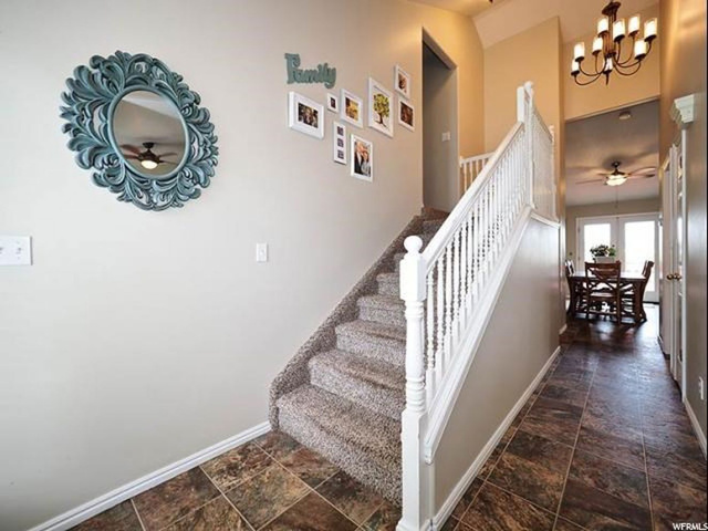 816 W 150 S, Clearfield, UT 84015 — photo 6