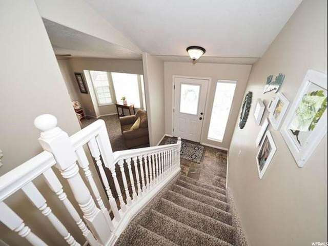 816 W 150 S, Clearfield, UT 84015 — photo 7