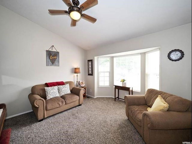 816 W 150 S, Clearfield, UT 84015 — photo 9