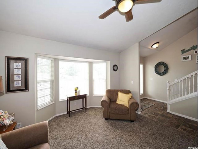 816 W 150 S, Clearfield, UT 84015 — photo 8