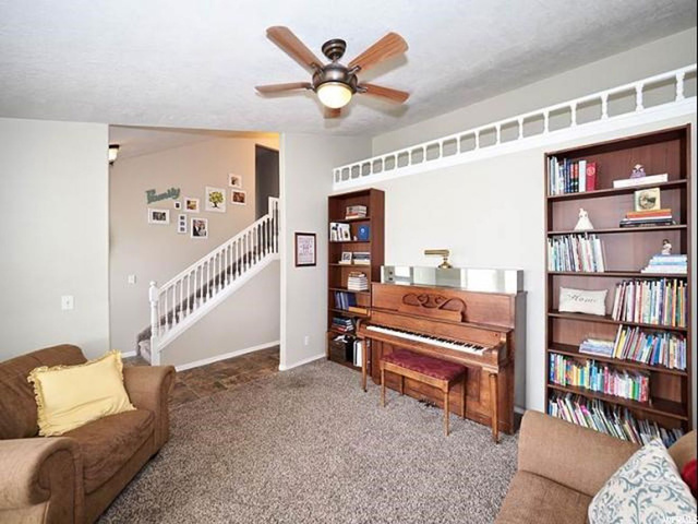 816 W 150 S, Clearfield, UT 84015 — photo 11