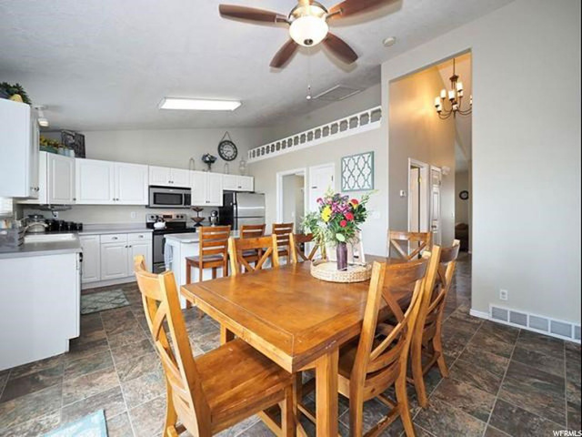 816 W 150 S, Clearfield, UT 84015 — photo 12
