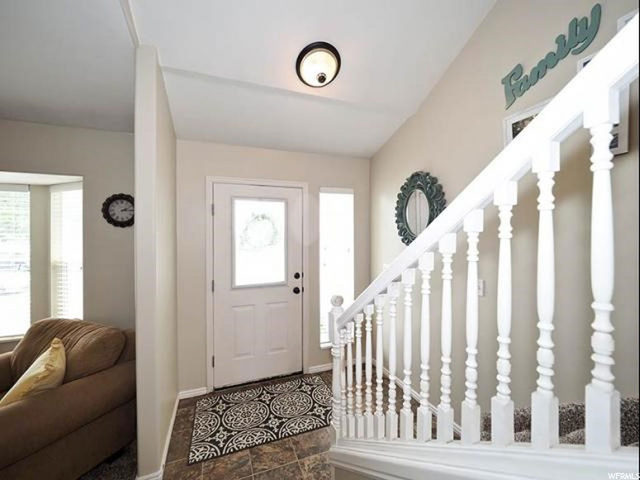 816 W 150 S, Clearfield, UT 84015 — photo 5