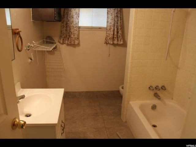 1984 W 4700 S, Roy, UT 84067 — photo 12