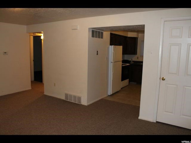 1984 W 4700 S, Roy, UT 84067 — photo 11