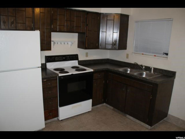 1984 W 4700 S, Roy, UT 84067 — photo 8