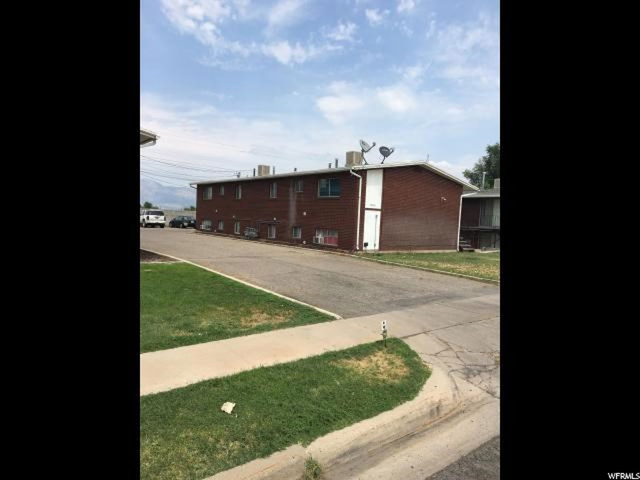 1984 W 4700 S, Roy, UT 84067 — photo 3