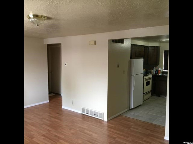 1984 W 4700 S, Roy, UT 84067 — photo 6