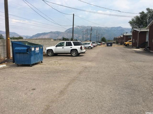 1984 W 4700 S, Roy, UT 84067 — photo 2