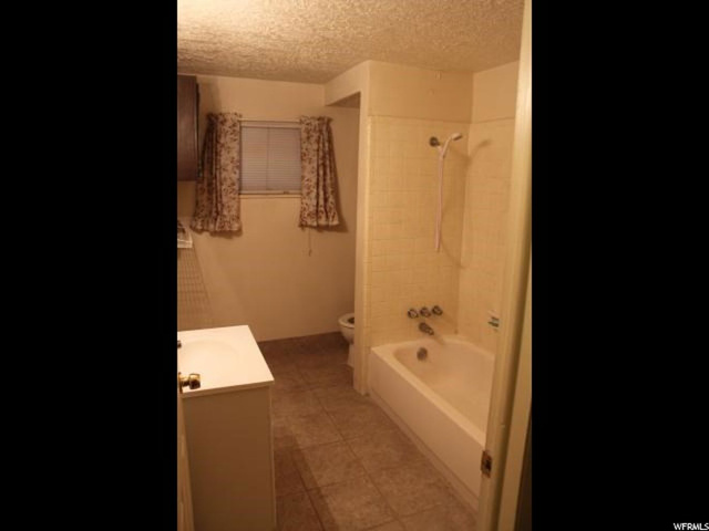 1984 W 4700 S, Roy, UT 84067 — photo 10