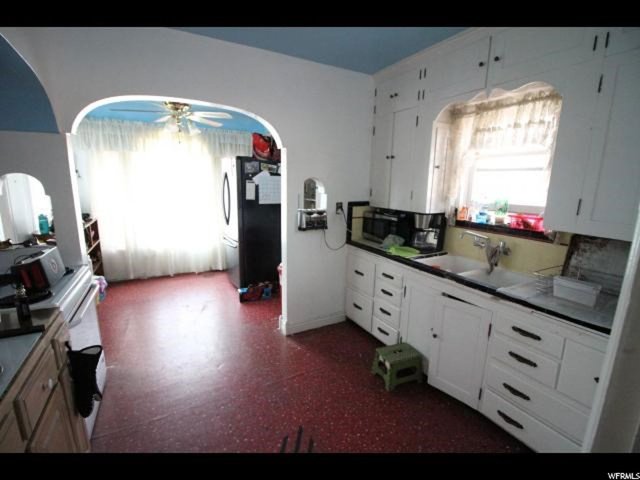55 E Main, Hyrum, UT 84319 — photo 10