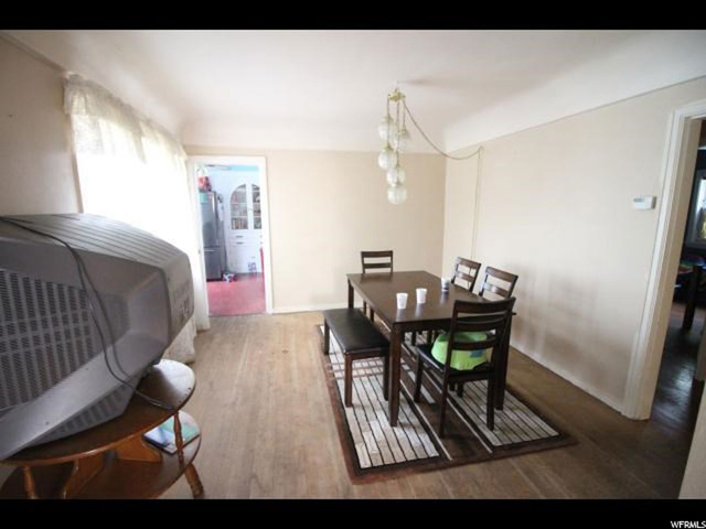 55 E Main, Hyrum, UT 84319 — photo 3
