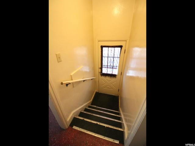 55 E Main, Hyrum, UT 84319 — photo 12
