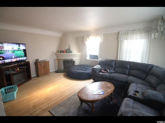 55 E Main, Hyrum, UT 84319 — photo 8