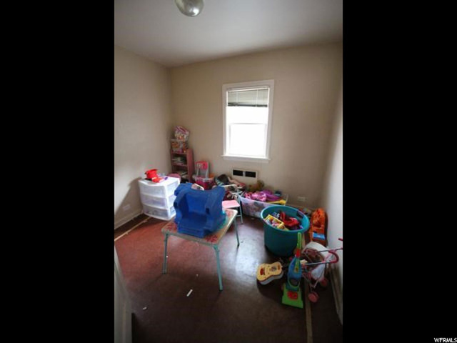 55 E Main, Hyrum, UT 84319 — photo 11