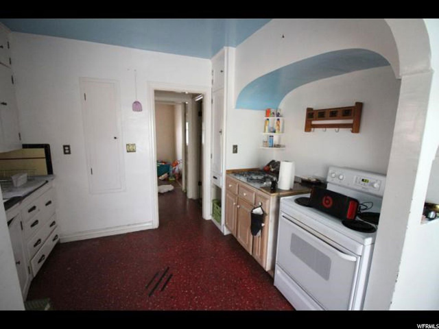 55 E Main, Hyrum, UT 84319 — photo 9