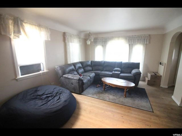 55 E Main, Hyrum, UT 84319 — photo 2