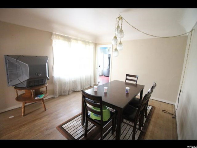 55 E Main, Hyrum, UT 84319 — photo 4