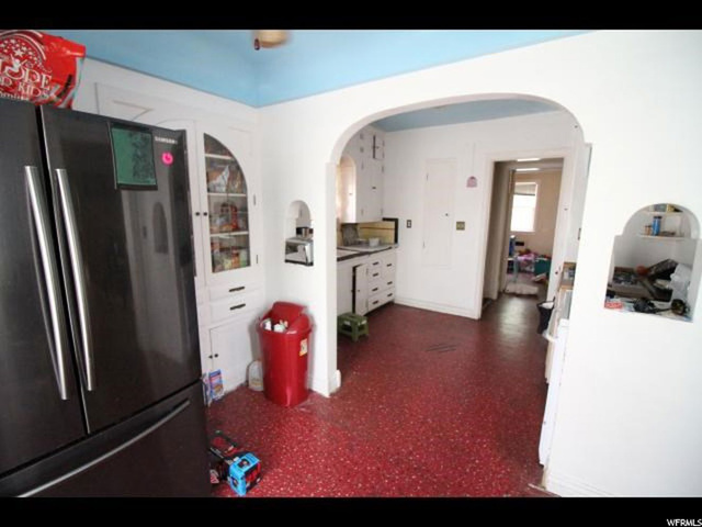 55 E Main, Hyrum, UT 84319 — photo 7
