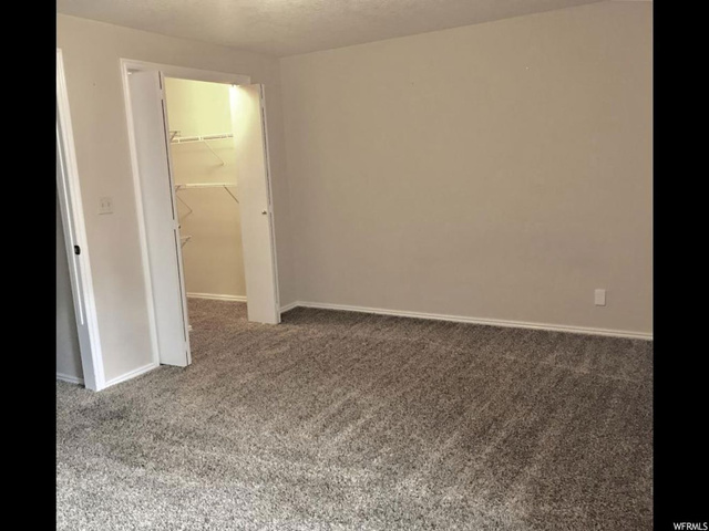 718 S Hanover W, Orem, UT 84058 — photo 10