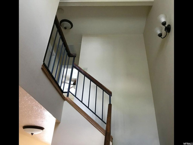 718 S Hanover W, Orem, UT 84058 — photo 3