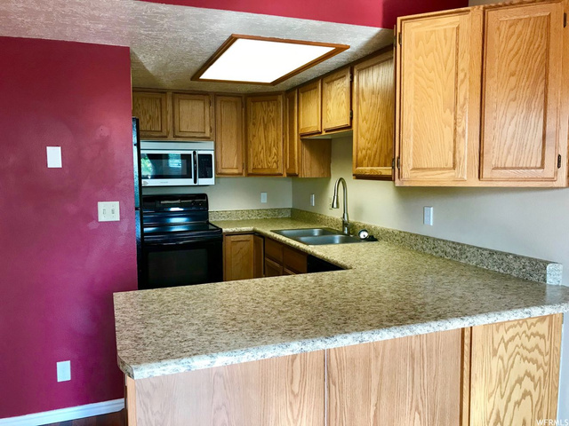 718 S Hanover W, Orem, UT 84058 — photo 4