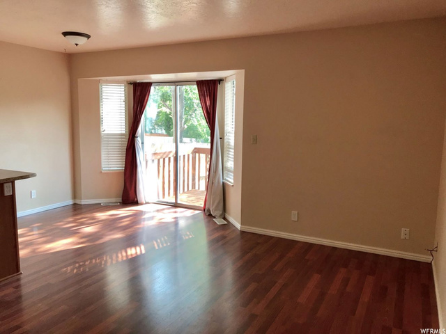 718 S Hanover W, Orem, UT 84058 — photo 6