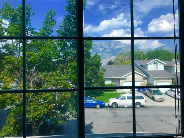 718 S Hanover W, Orem, UT 84058 — photo 12