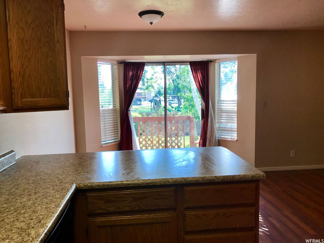 718 S Hanover W, Orem, UT 84058 — photo 5