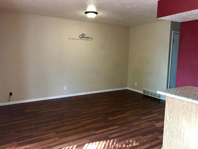 718 S Hanover W, Orem, UT 84058 — photo 7