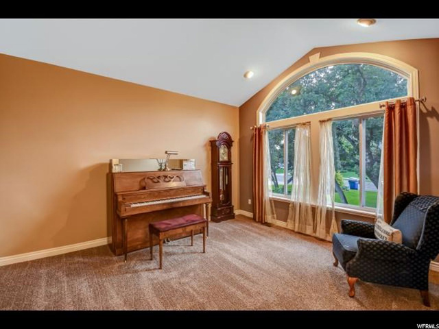 2072 E Forest Ridge Dr N, Layton, UT 84040 — photo 11
