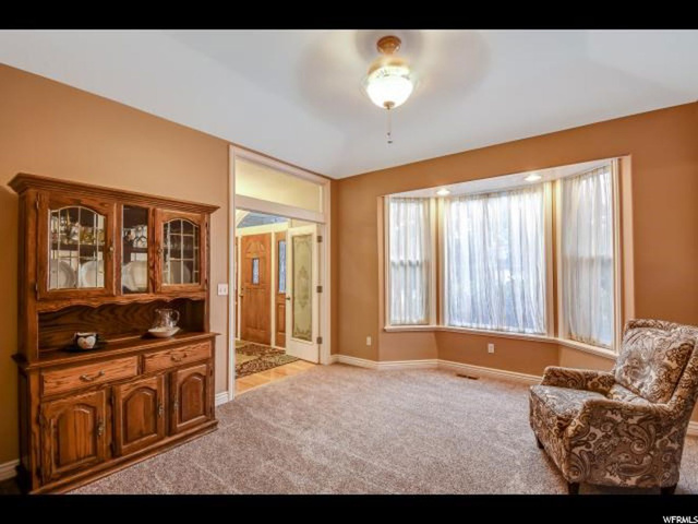 2072 E Forest Ridge Dr N, Layton, UT 84040 — photo 12