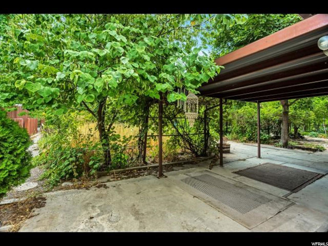 346 E 300 S, Spanish Fork, UT 84660 — photo 5