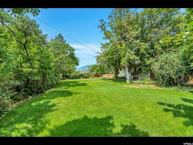 346 E 300 S, Spanish Fork, UT 84660 — photo 10
