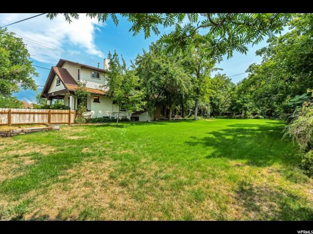 346 E 300 S, Spanish Fork, UT 84660 — photo 11