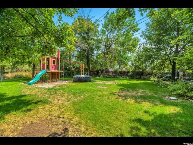 346 E 300 S, Spanish Fork, UT 84660 — photo 8