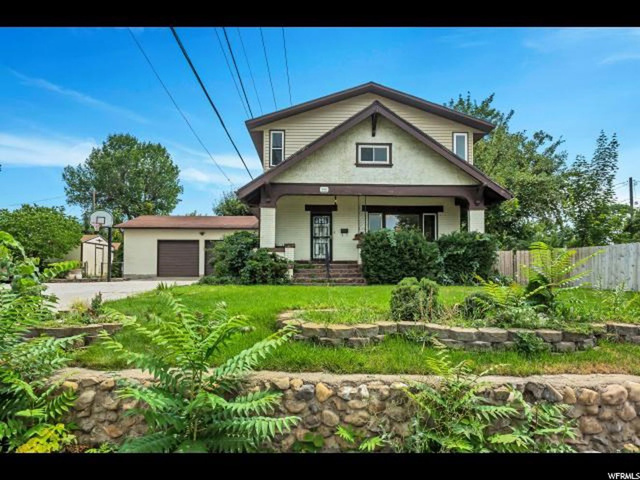 346 E 300 S, Spanish Fork, UT 84660 — photo 3
