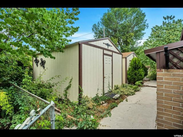 346 E 300 S, Spanish Fork, UT 84660 — photo 4