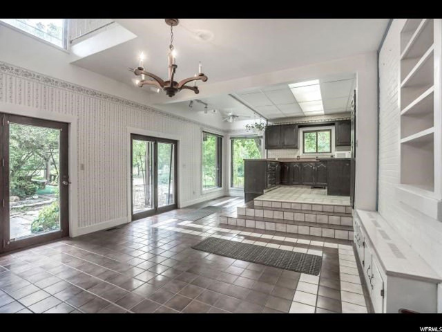 346 E 300 S, Spanish Fork, UT 84660 — photo 12