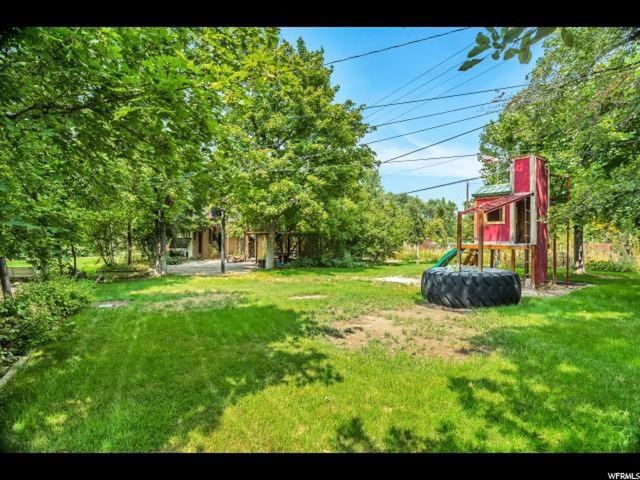 346 E 300 S, Spanish Fork, UT 84660 — photo 9