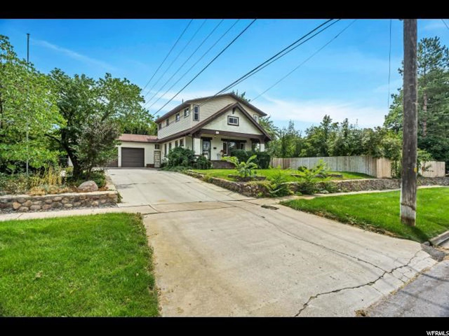 346 E 300 S, Spanish Fork, UT 84660 — photo 2