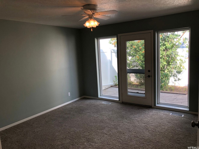 22 N River Pointe Dr E #2A, Logan, UT 84321 — photo 8