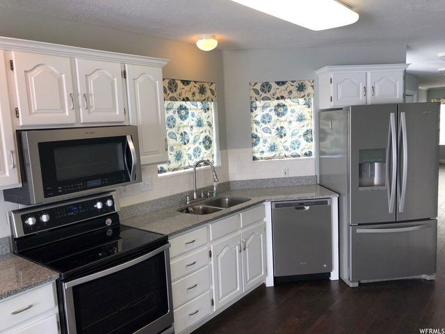 22 N River Pointe Dr E #2A, Logan, UT 84321 — photo 4
