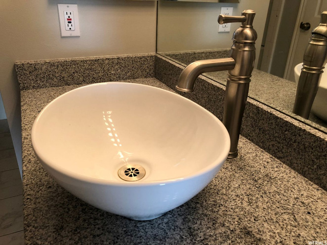 22 N River Pointe Dr E #2A, Logan, UT 84321 — photo 10